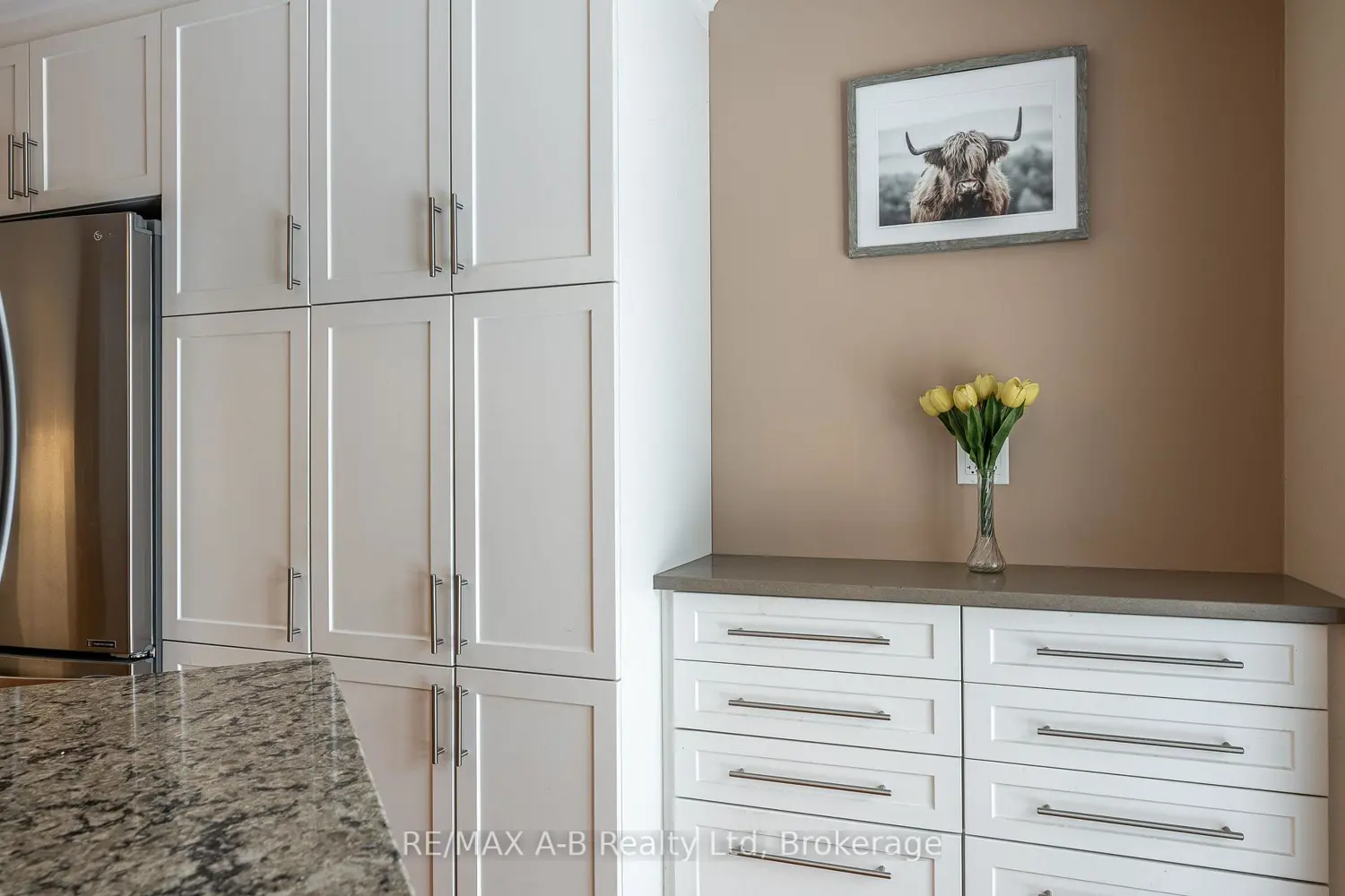 Additional image 7 of 332 Widder Street