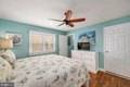 Additional image 19 of 304 15th St, Ocean City, MD, 21842