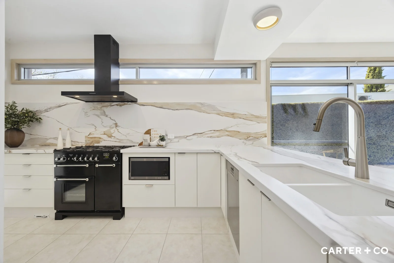 Additional image 8 of 16 Macdonnell Street, Yarralumla ACT 2600