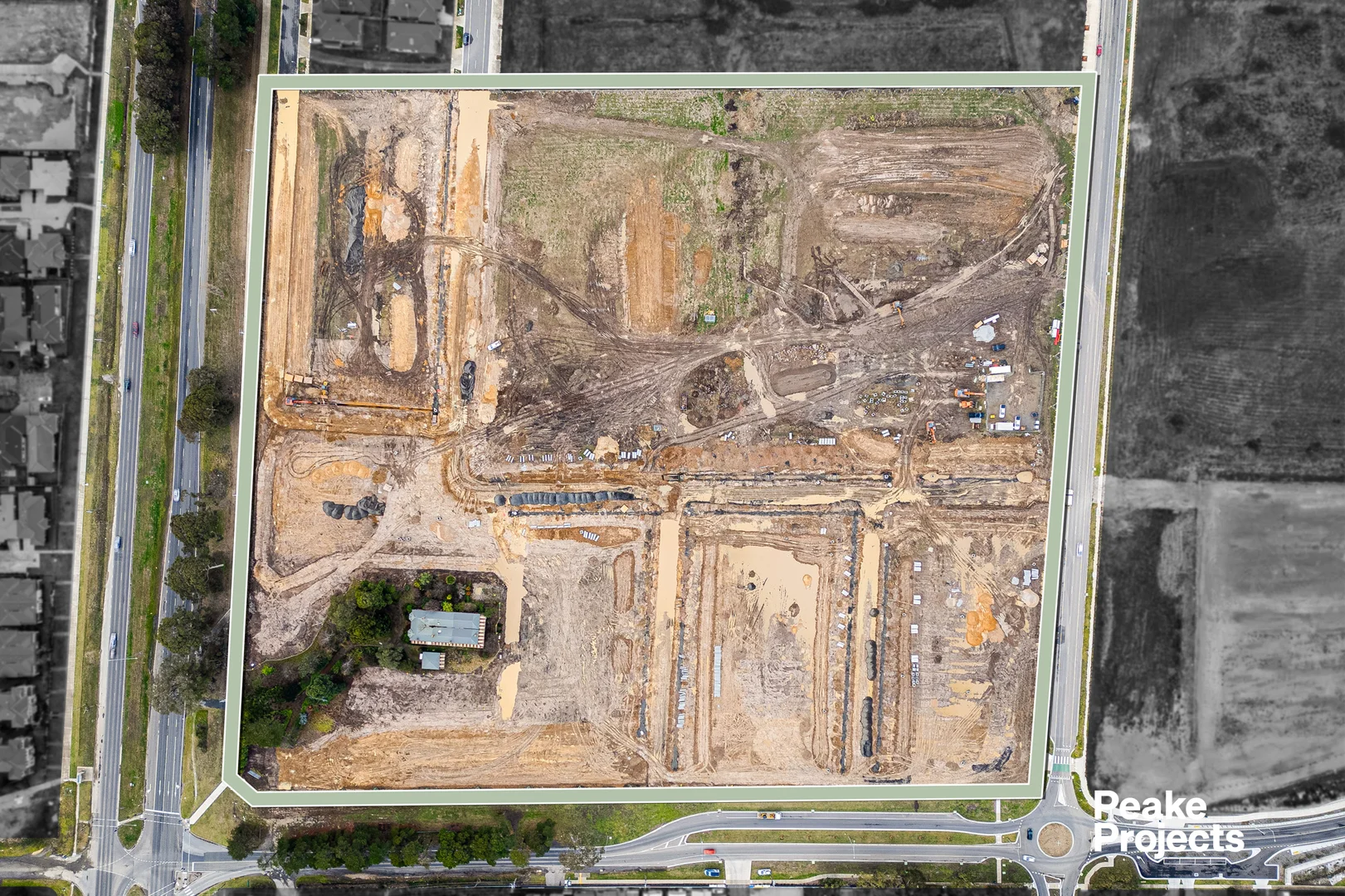 Additional image 7 of Lot 136 Brunt Road, Officer VIC 3809