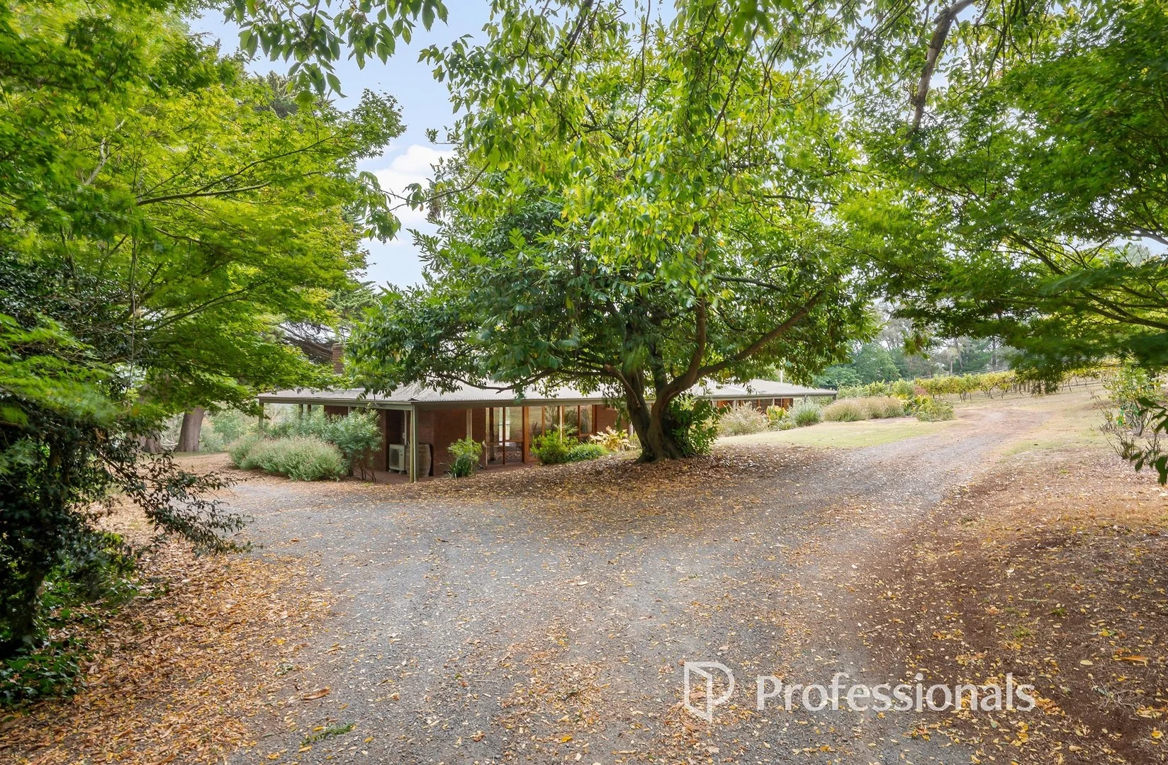 Additional image 5 of 71 Beenak Road, Wandin North VIC 3139