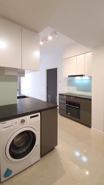 Additional image 3 of 20 Lorong 35 Geylang