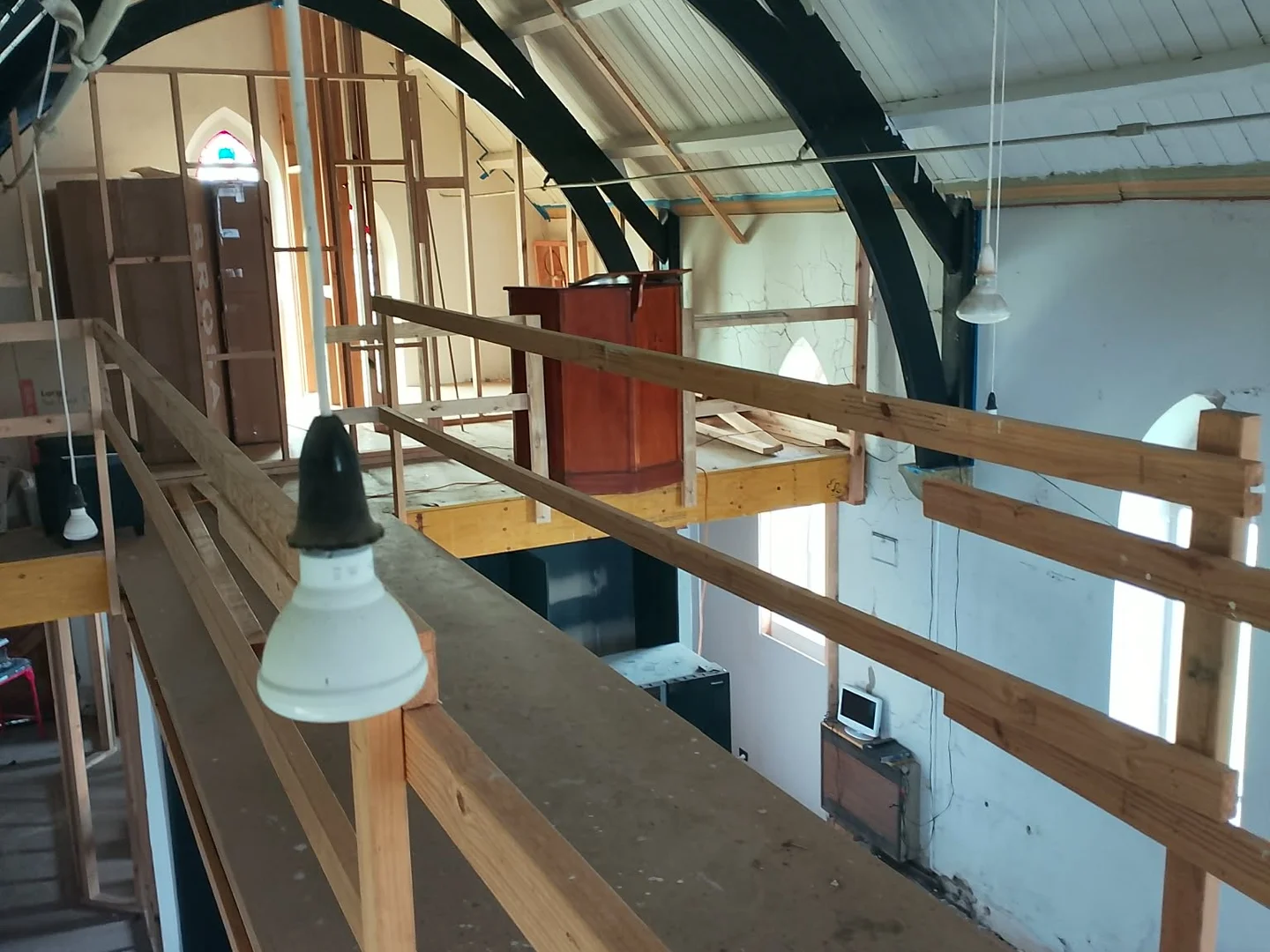 Additional image 7 of 38 High Street, Macarthur VIC 3286