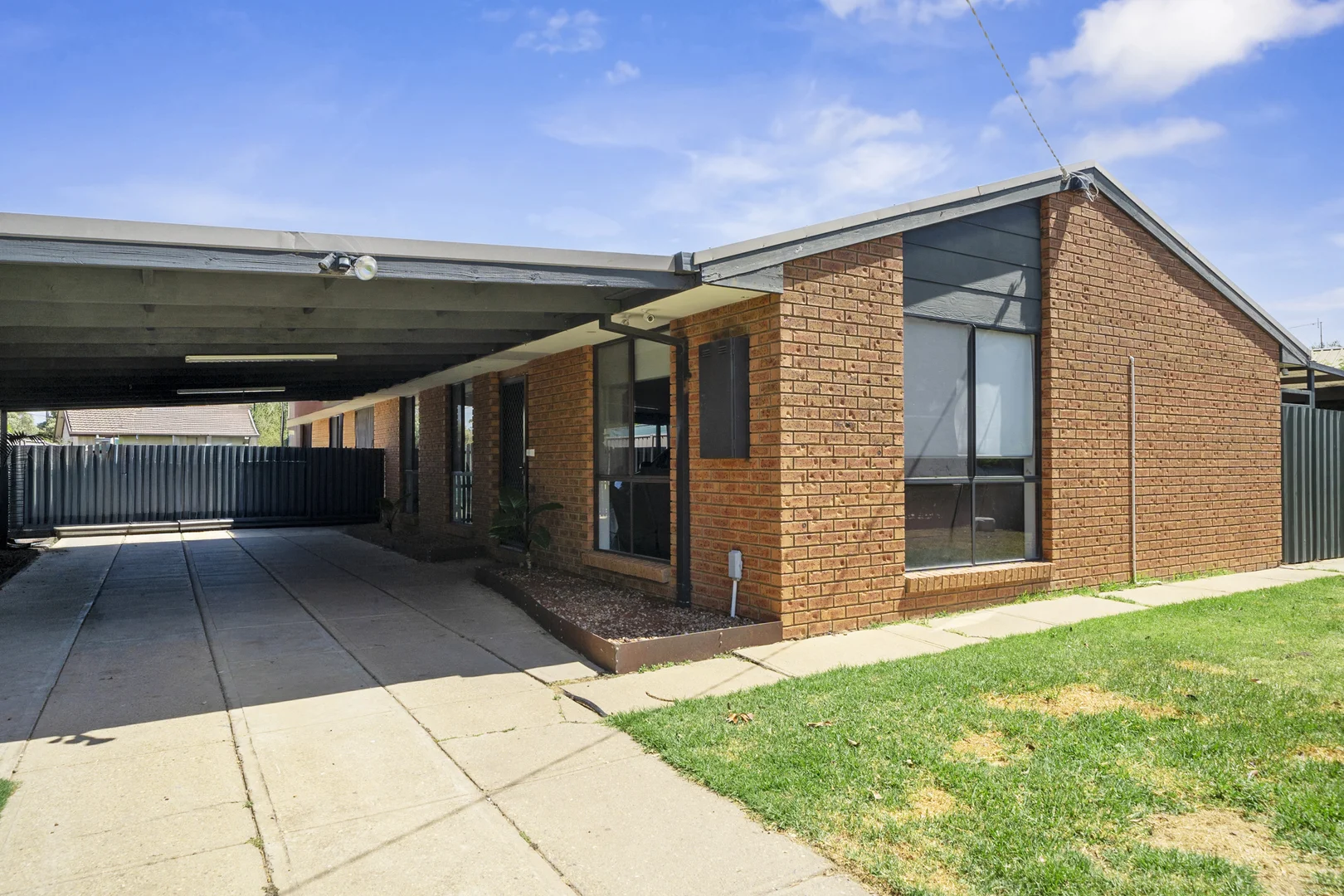 Additional image 15 of 39 McLean Street, Yarrawonga VIC 3730