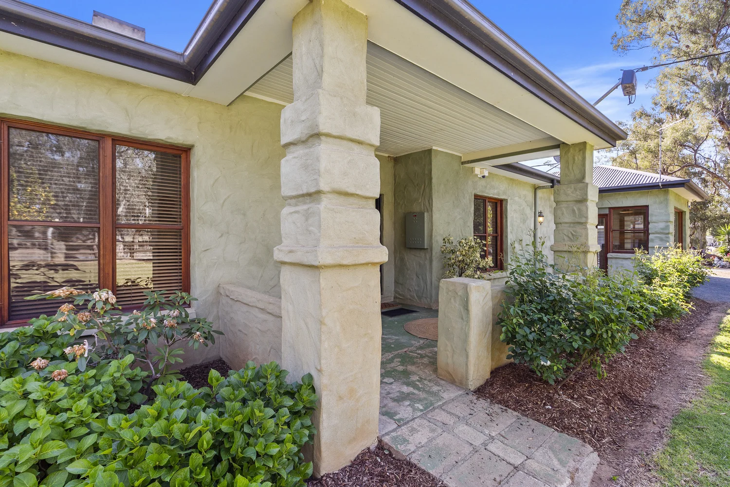 Additional image 26 of 975 Hardings Road, Picola VIC 3639