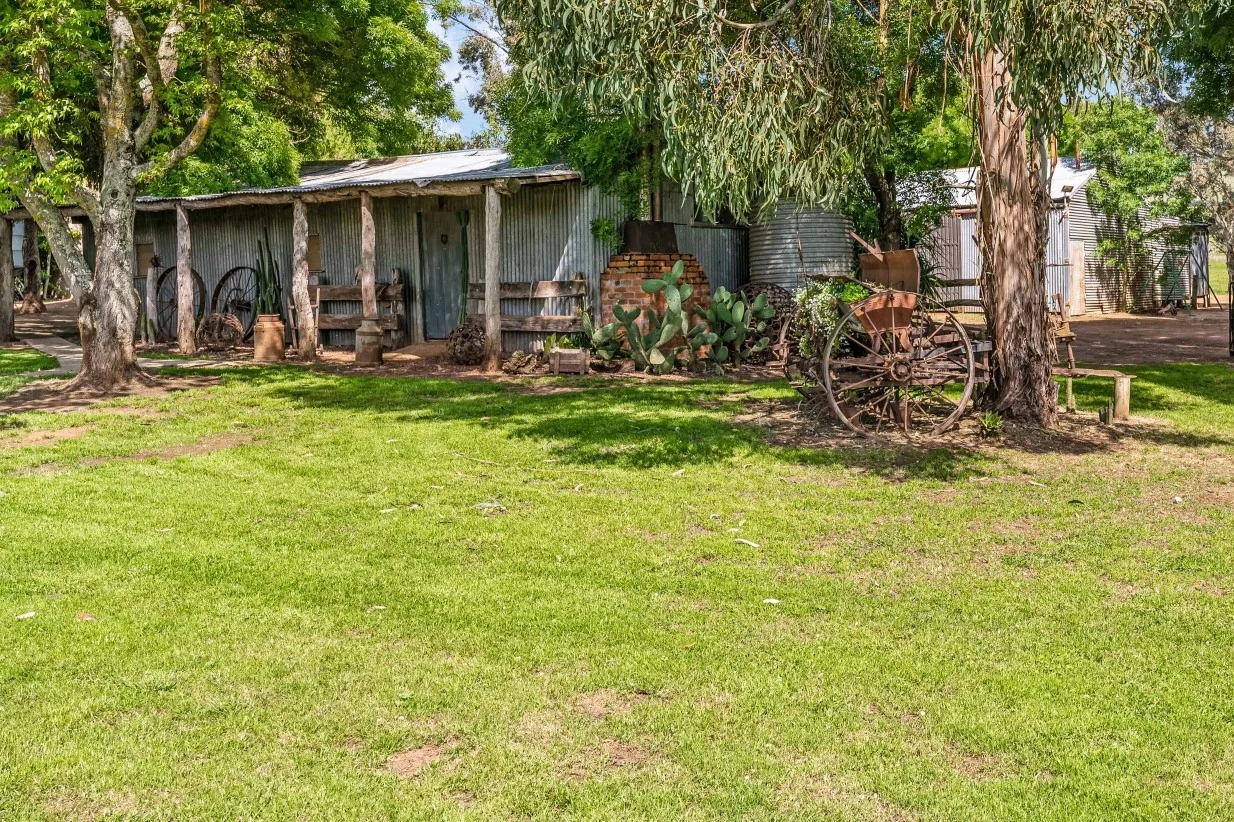 Additional image 16 of 17 Camerons Lane, Waubra VIC 3352