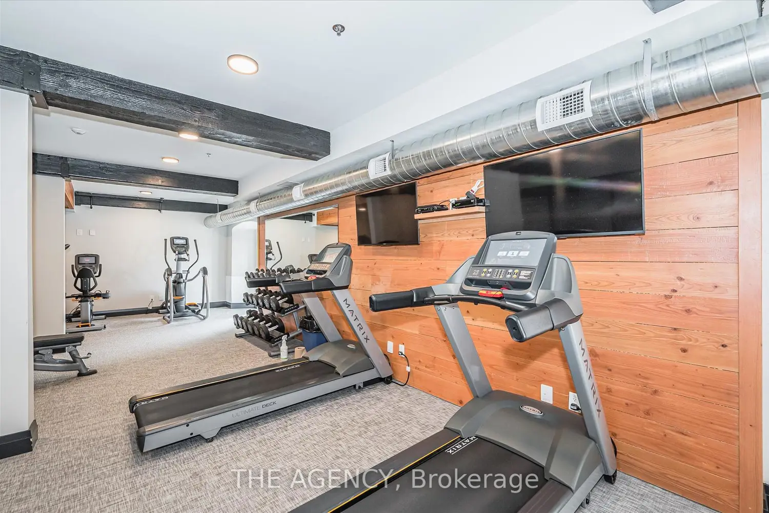 Additional image 16 of 19 Guelph Avenue 106