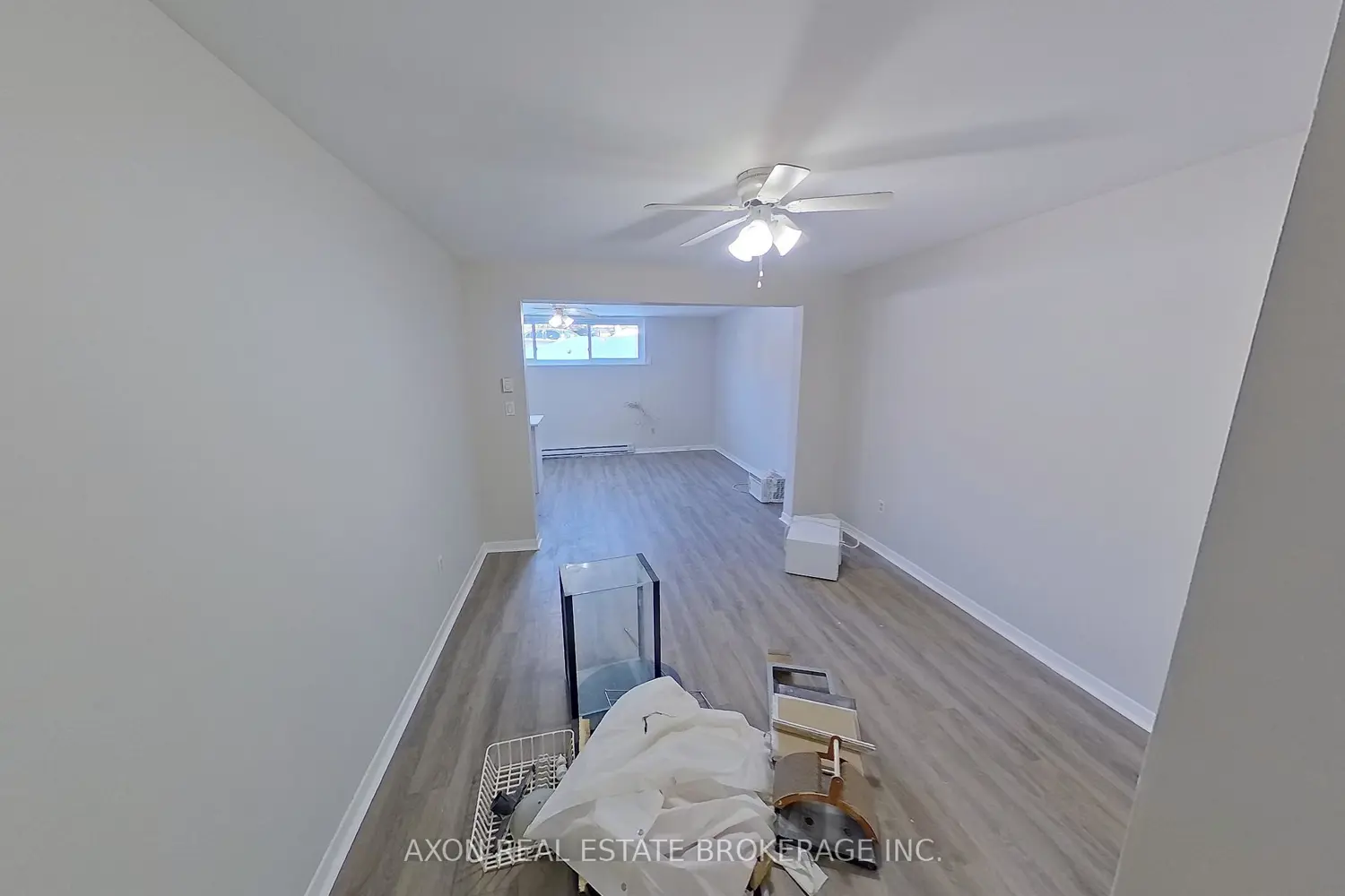 Additional image 8 of 31 Montgomery Boulevard