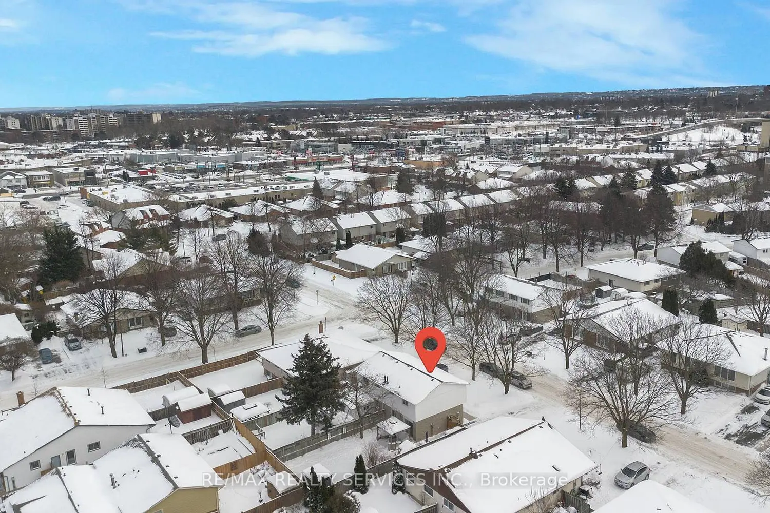 Additional image 15 of 119 Dorothy Street