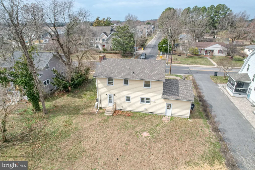 Additional image 37 of 707 S Walnut Street, Milford, DE 19963