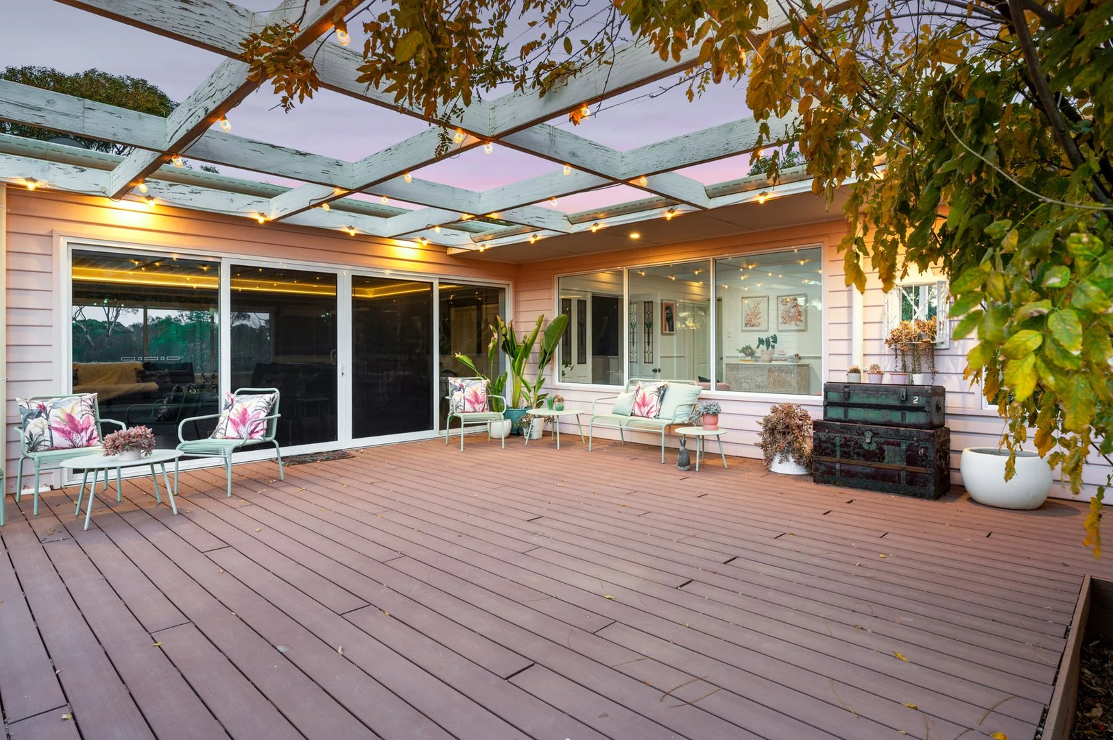 Additional image 37 of 317 Hall Road, Binduli WA 6430