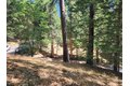 Additional image 2 of Edelweiss Dr, Crestline, CA, 92325