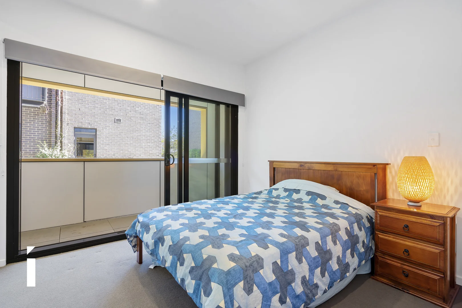 Additional image 8 of LG 9/10 Parbery Street, Kingston ACT 2604