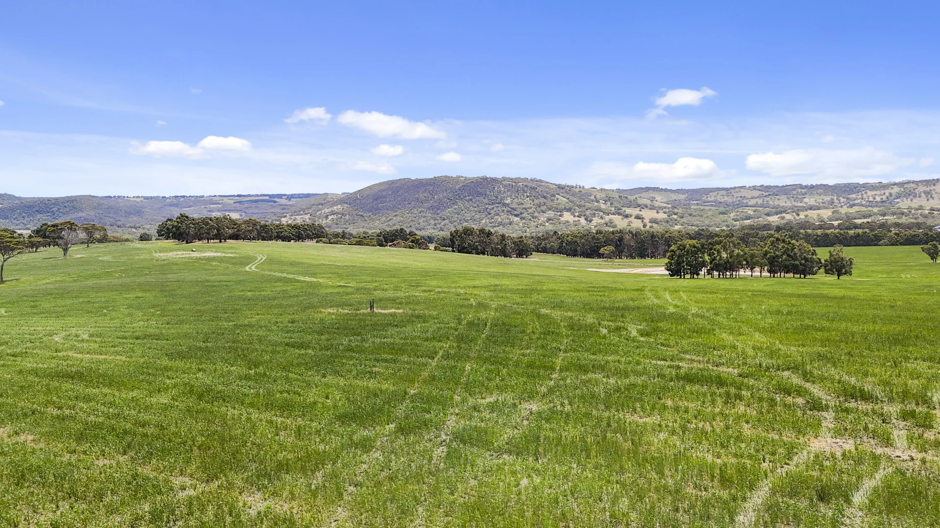 Additional image 44 of 228 Hutchinson Road, Hindmarsh Valley SA 5211