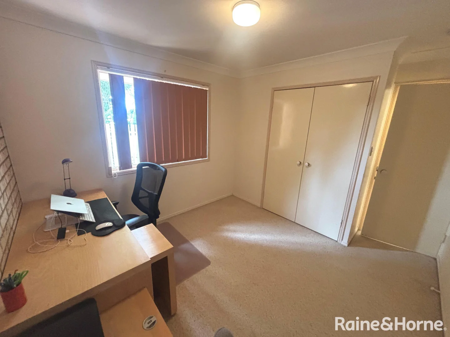 Additional image 35 of 42 Windsor Circle, Kingaroy QLD 4610