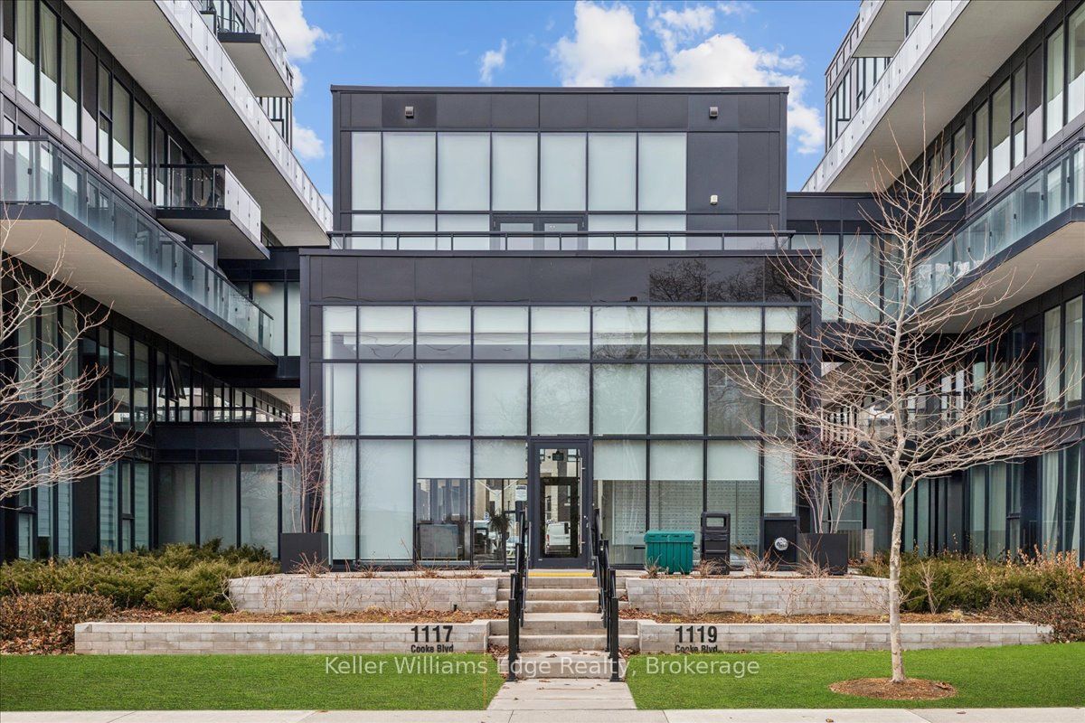 Additional image 4 of A506-1117 Cooke Boulevard, Burlington, ON, L7T 0C6