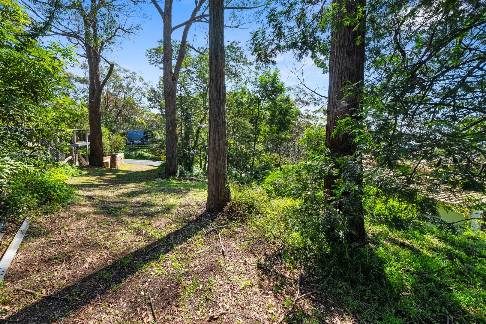 Additional image 2 of 39 Bellbird Crescent, Bowen Mountain NSW 2753