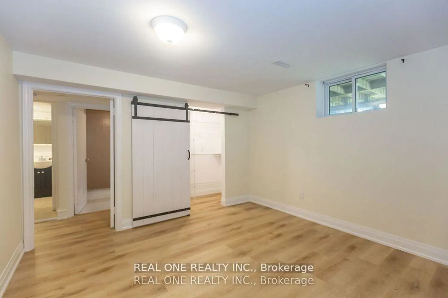 Additional image 17 of 6 Albert Street