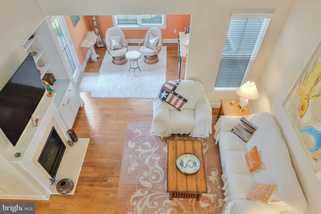 Additional image 28 of 36451 Dog Leg Court, Frankford, DE 19945