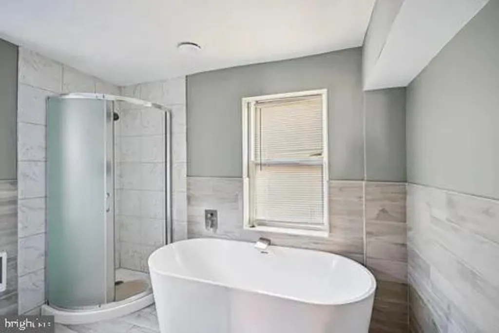 Additional image 7 of 1017 N Pine Street, Wilmington, DE 19801