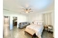 Additional image 22 of 1667 Constant Trl, San Jacinto, CA, 92582