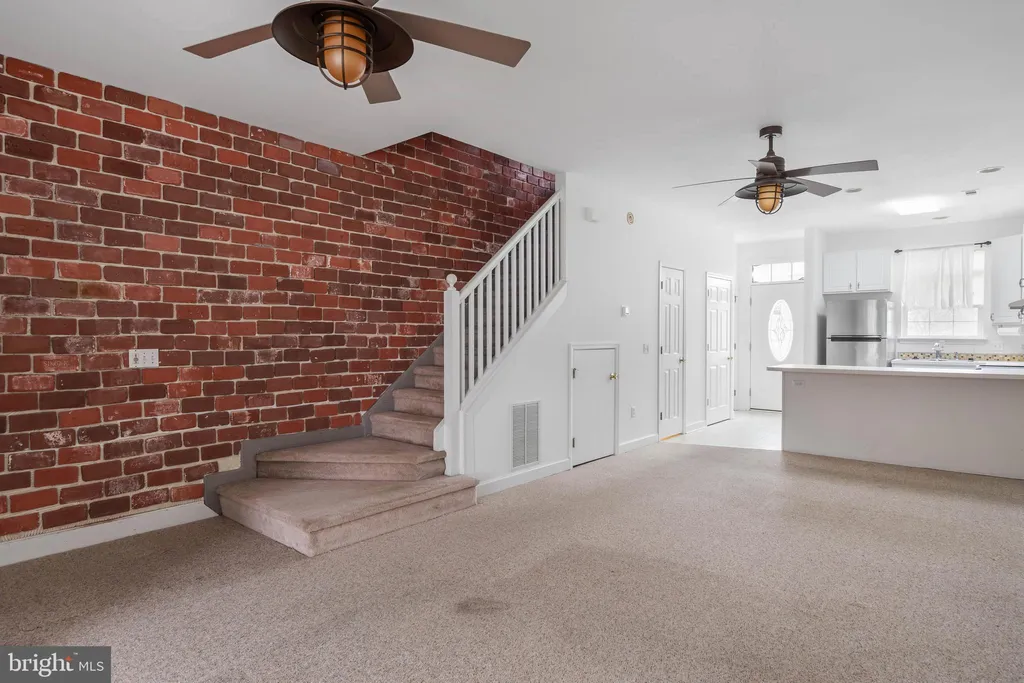 Additional image 16 of 38478 Ocean Boulevard Unit 674, Frankford, DE 19945