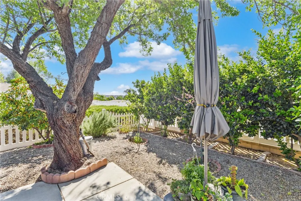 Additional image 72 of 9679 Rosedale Dr, Calimesa, CA 92320