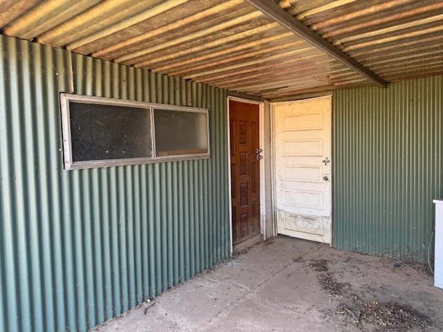 Additional image 5 of 8 Armstrong Street, Charlton VIC 3525