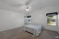 Additional image 22 of 8512 Shoal Ct, Bakersfield, CA, 93312