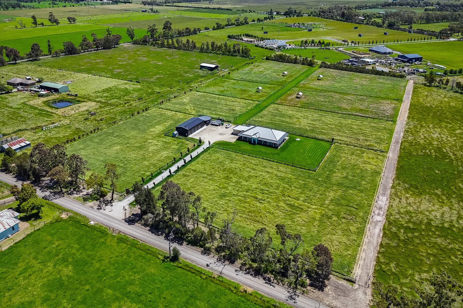 Additional image 2 of 42 McHugh Road, Longwarry VIC 3816