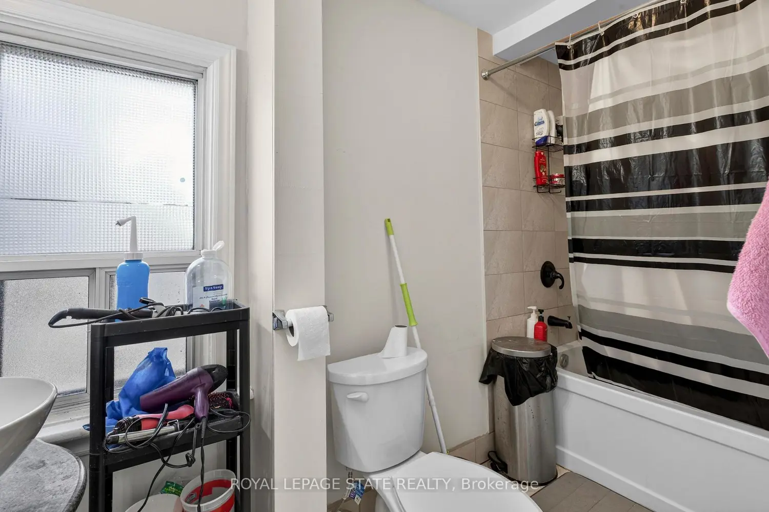 Additional image 5 of 91 Royal Avenue