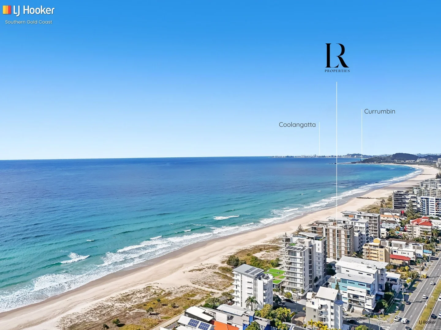 Additional image 19 of 5/4 Twenty Seventh Avenue, Palm Beach QLD 4221