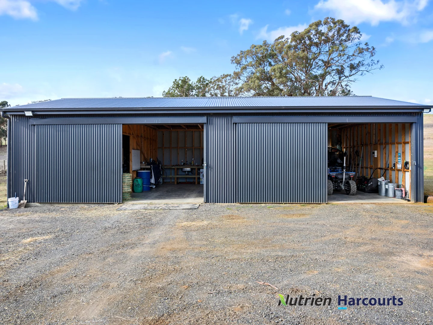 Additional image 21 of 150 Frog Ponds Road, Yea VIC 3717