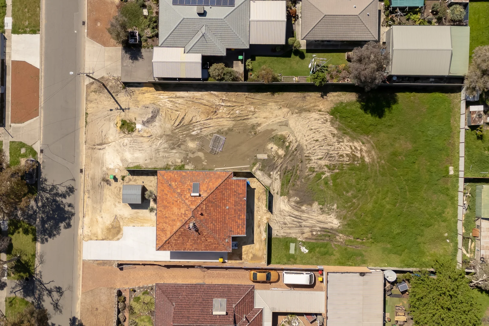 Additional image 5 of 30A Bushby Street, Midvale WA 6056