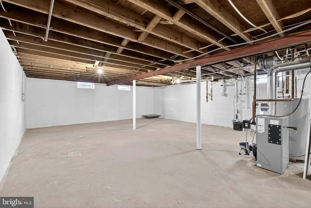 Additional image 22 of 717 N Church Street, Milford, DE 19963