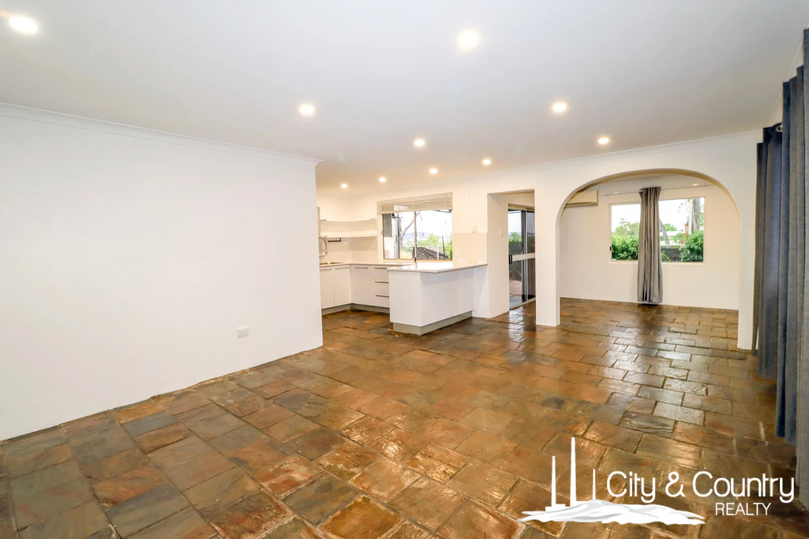 Additional image 5 of 73 Deighton Street, Mount Isa QLD 4825