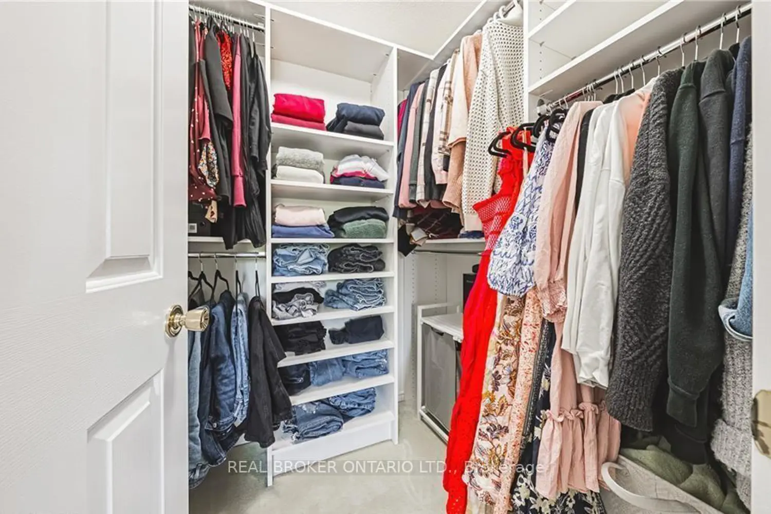 Additional image 14 of 3050 Pinemeadow Drive 30