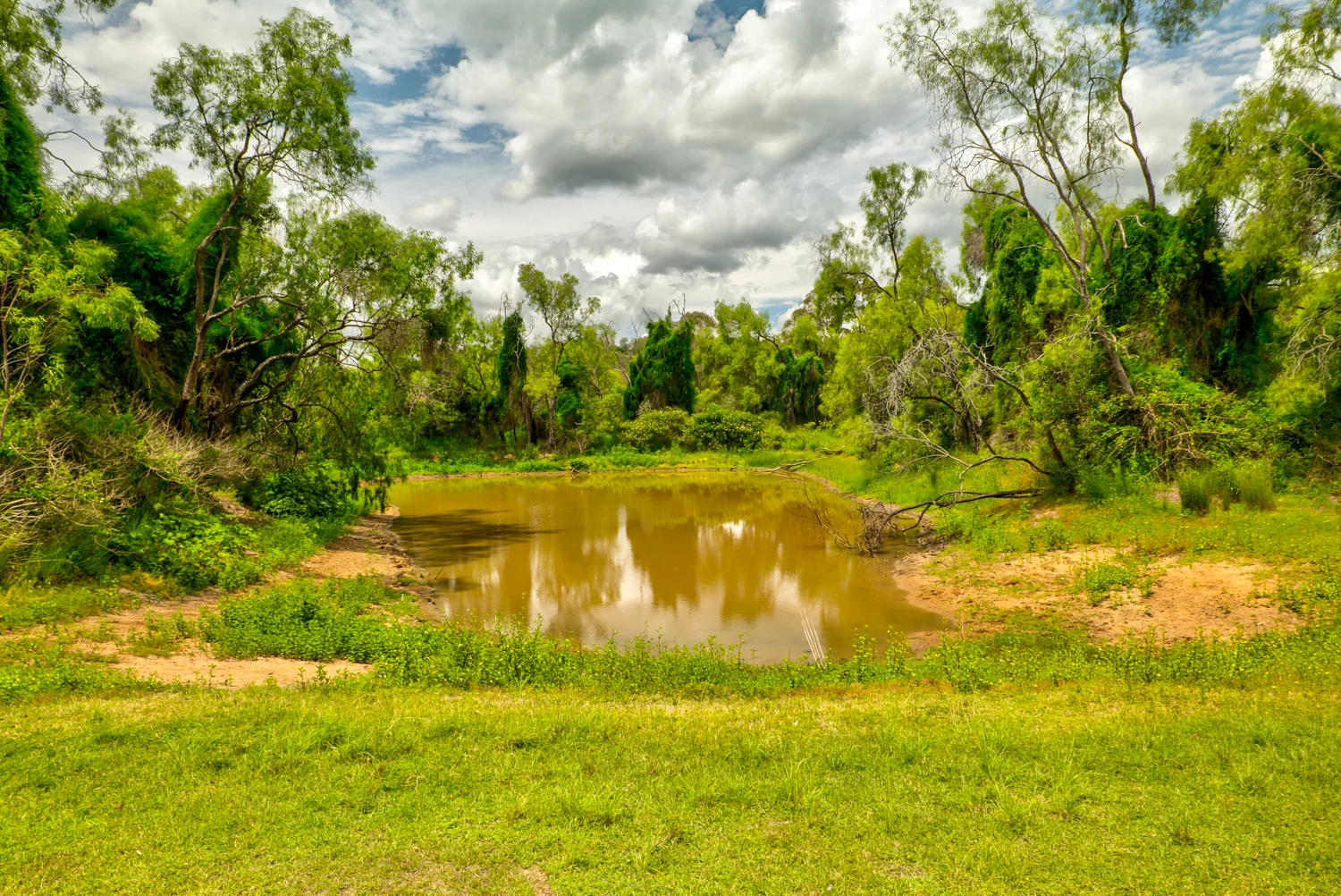 Additional image 7 of 22 Waterhouse Rd, Summerholm QLD 4341