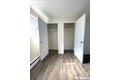Additional image 4 of 122 Dustin St Apt 1, Boston, MA, 02135
