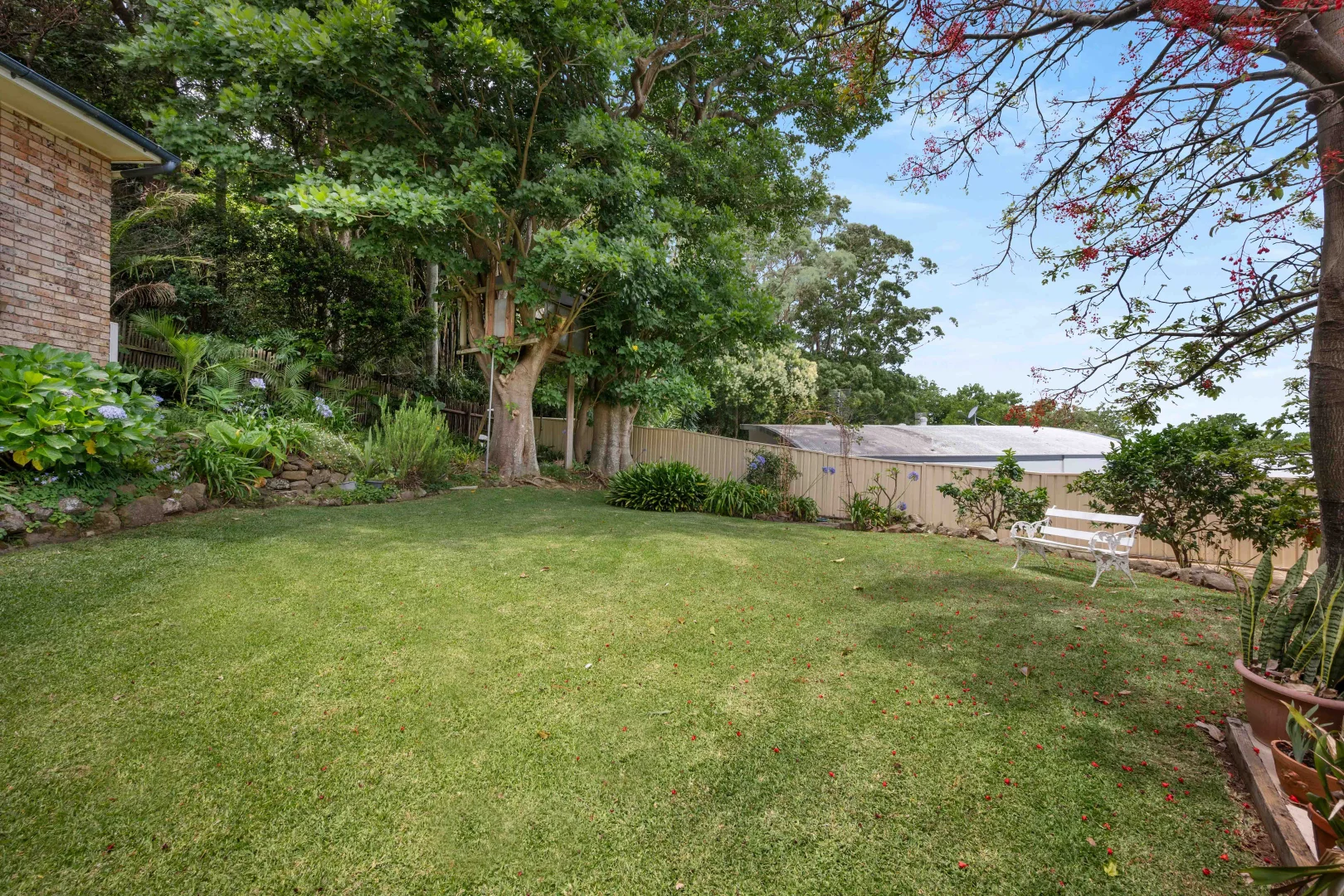 Additional image 13 of 14 King Street, Kiama NSW 2533