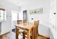 Additional image 6 of 43 Mitchelgate, Kirkby Lonsdale, LA6 2BE