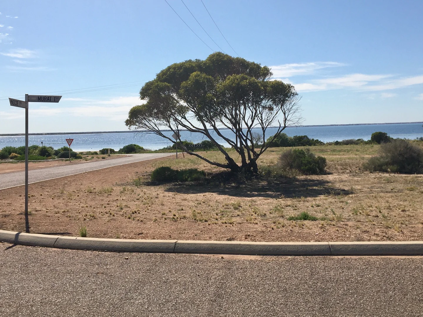 Additional image 6 of 27 Murat Terrace, Denial Bay SA 5690