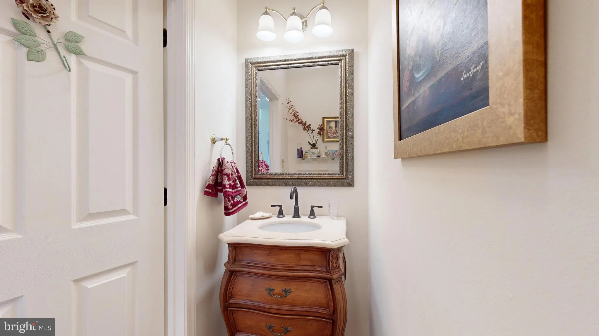 Additional image 121 of 110 Masters Lane, Magnolia, DE 19962