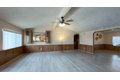 Additional image 4 of 1250 N Kirby St Spc 105, Hemet, CA, 92545