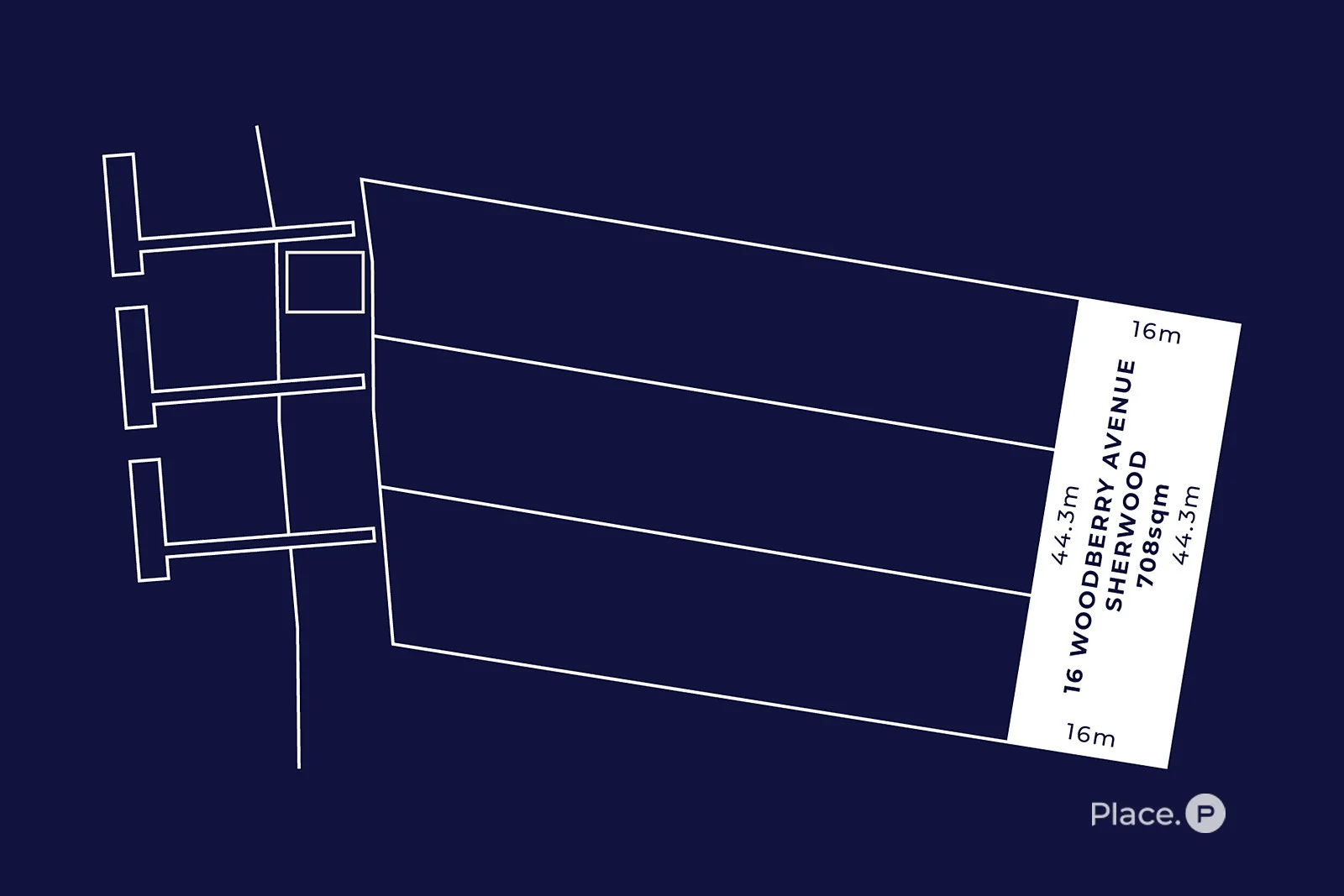 Additional image 3 of 16 Woodberry Avenue, Sherwood QLD 4075