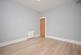 Additional image 10 of G1, 9 Gray Street, Perth, PH2 0JH