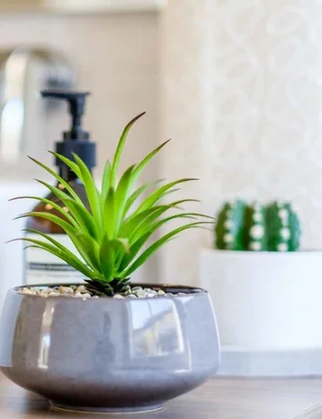 Additional image 2 of Truganina VIC 3029