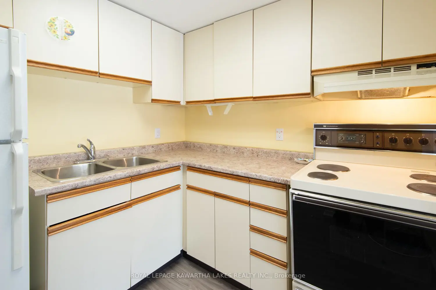 Additional image 8 of 2 Heritage Way 108