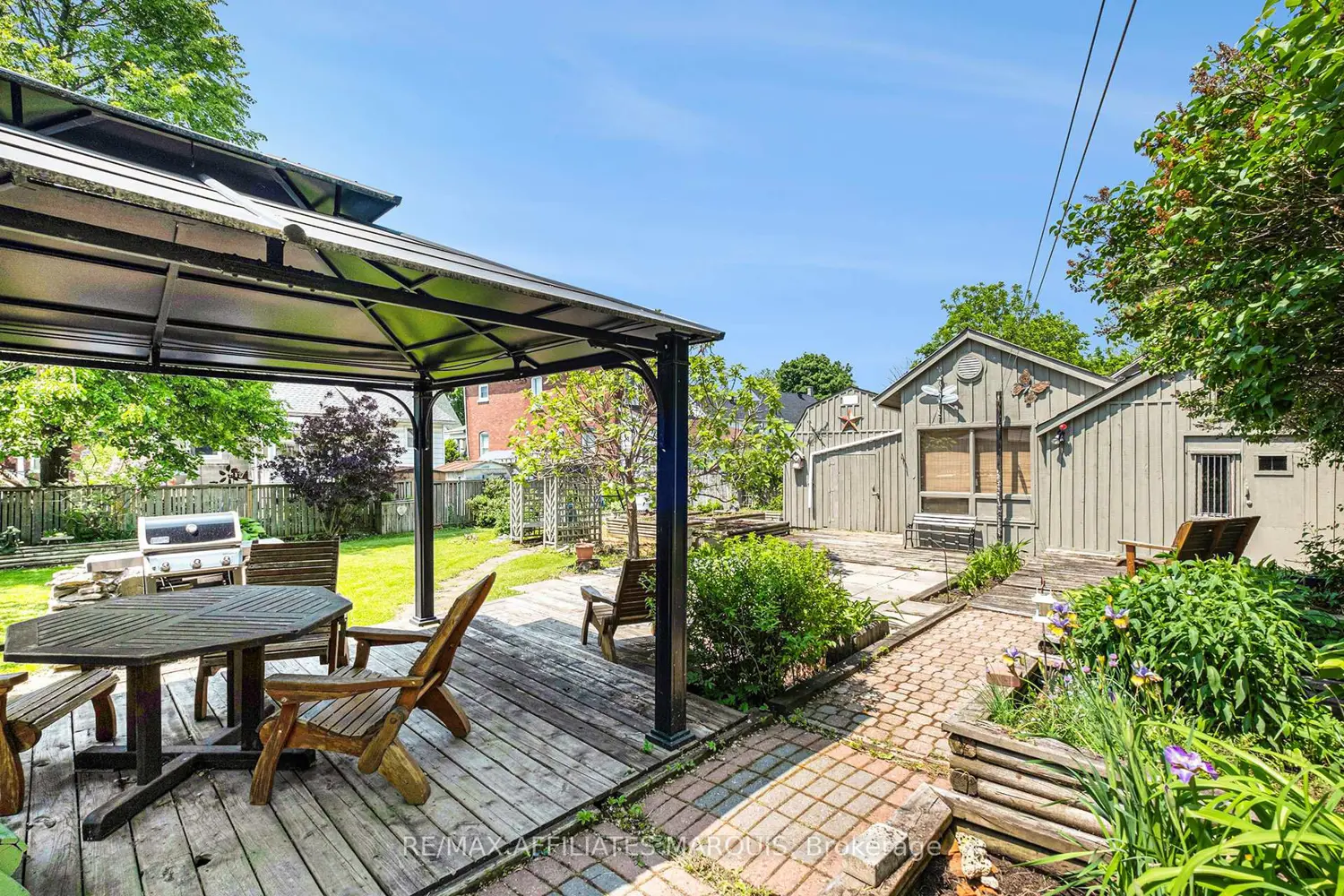 Additional image 2 of 122 Chambers Street