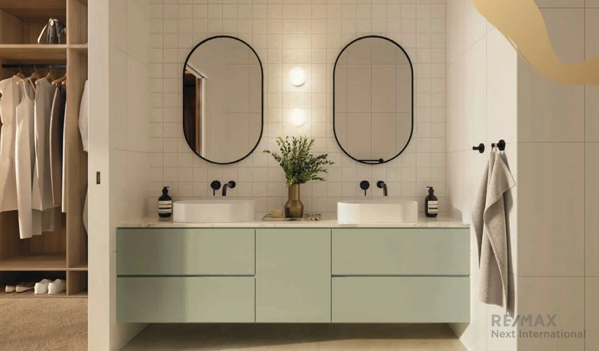 Additional image 3 of West End QLD 4101